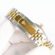 Clean Factory Rolex Datejust White Face Watch 41mm 041319 (6)_th.jpg